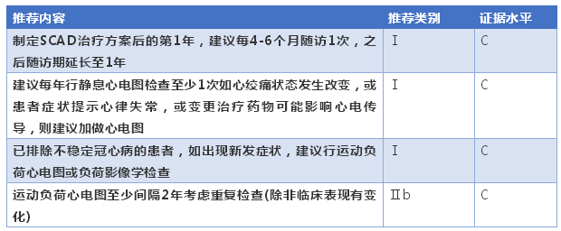 微信图片_20190617164847.png