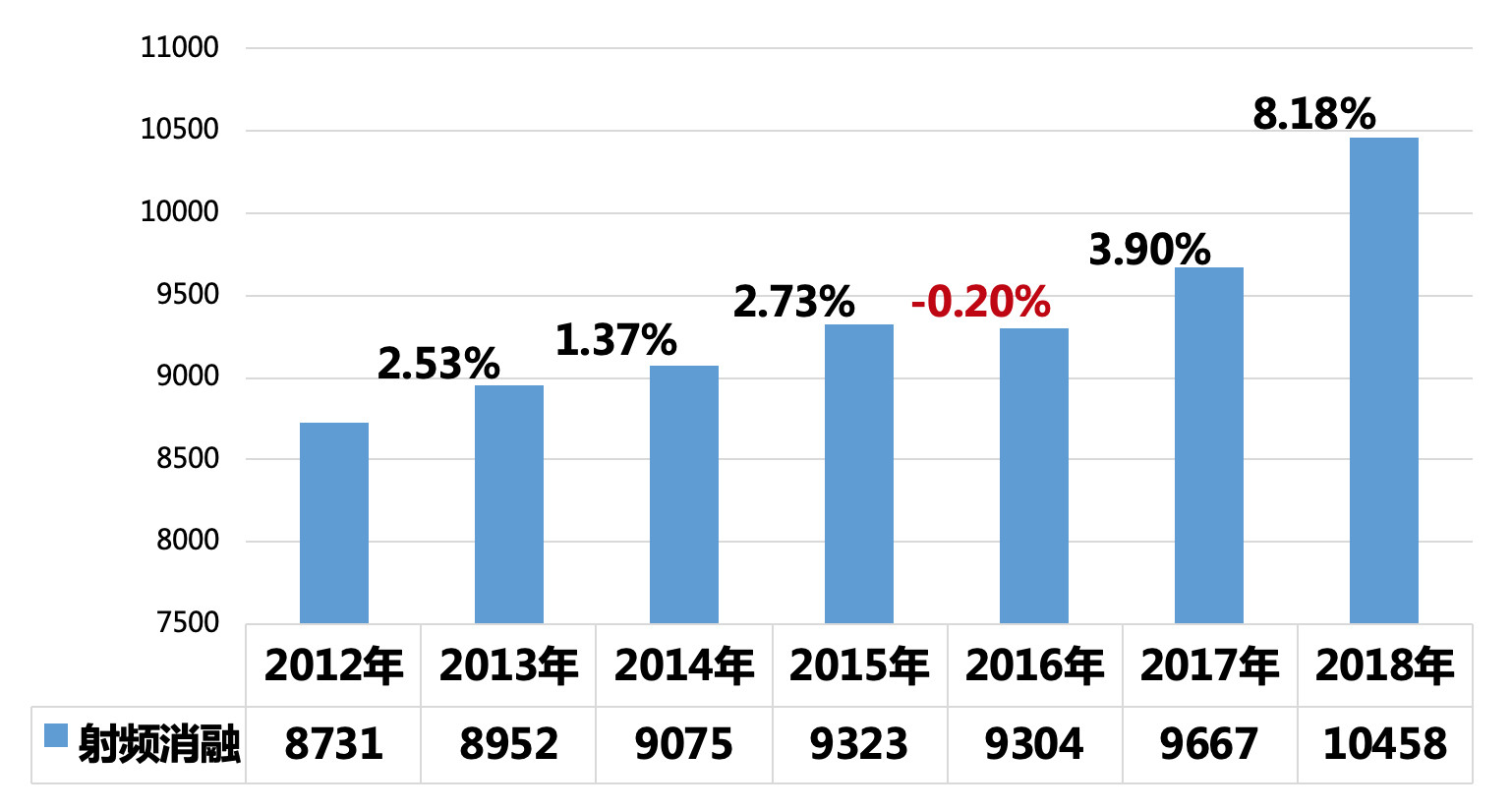 微信图片_20190429132118.jpg