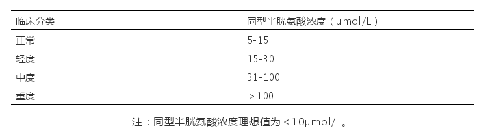 微信图片_20190408130646.png