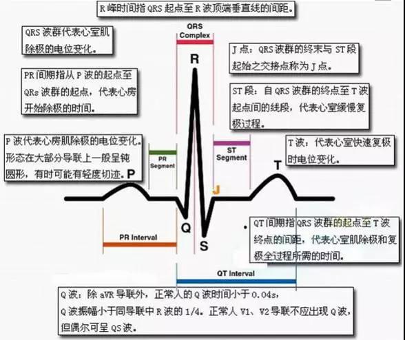 微信图片_20190617134557.jpg