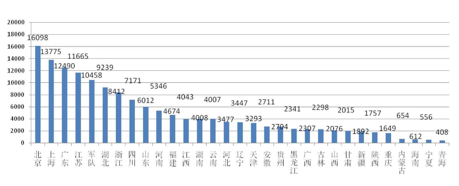 微信图片_20190429132046.jpg