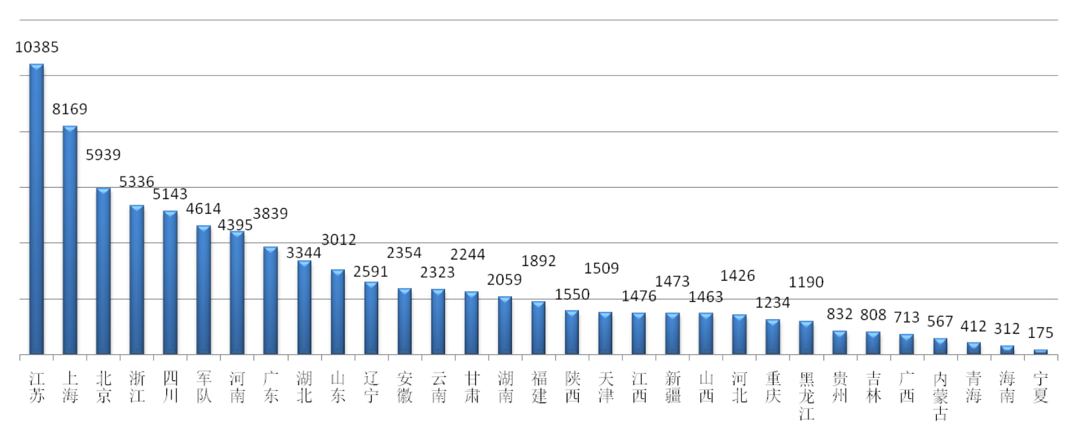 微信图片_20190429131926.jpg