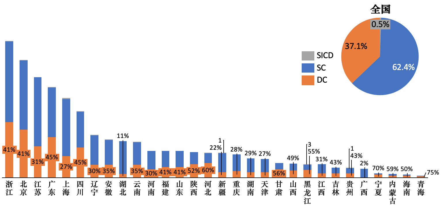 微信图片_20190429132011.jpg