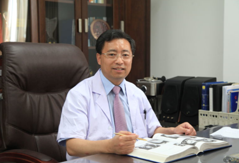 【esc重磅】哈医大二院研究将亮相国际舞台:acs敢不放支架吗?