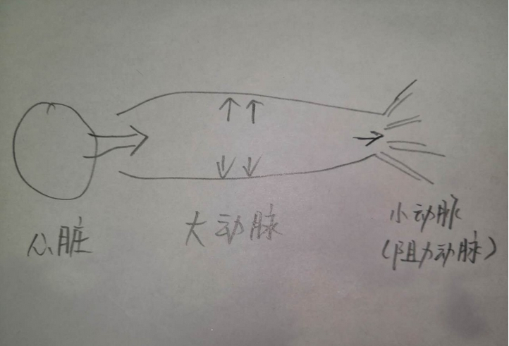 微信图片_20190401154121.png