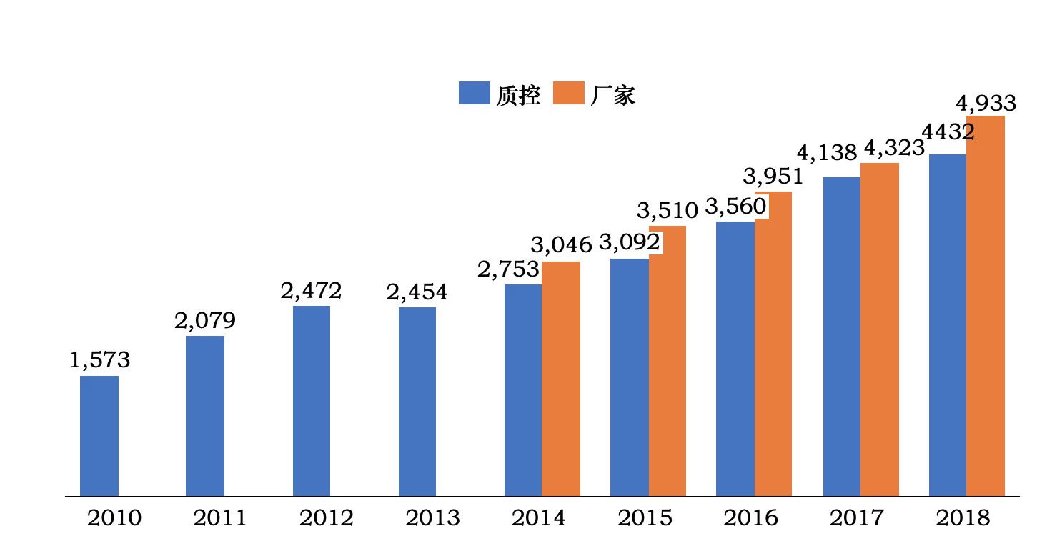 微信图片_20190429132015.jpg