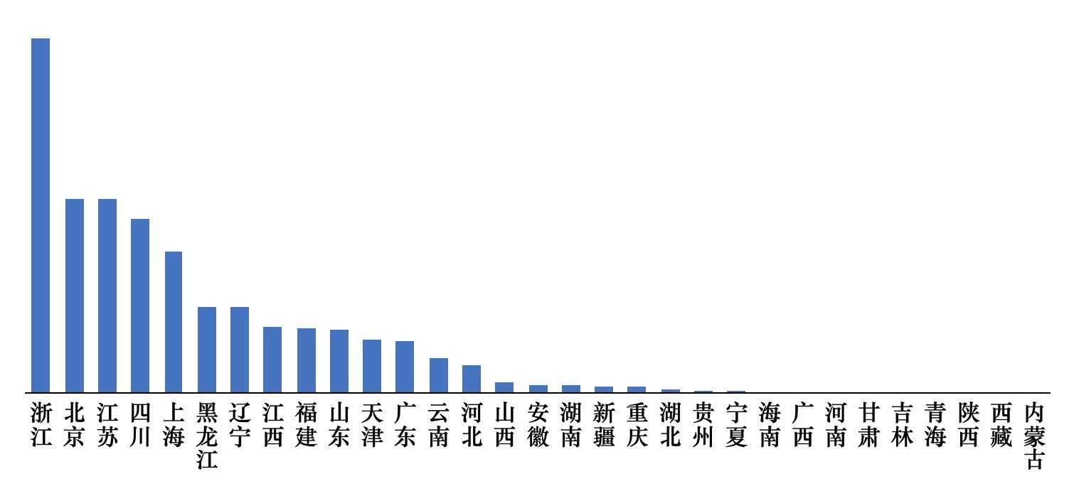 微信图片_20190429131941.jpg