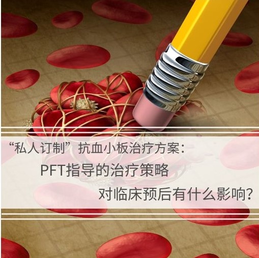 微信图片_20190527110511.jpg