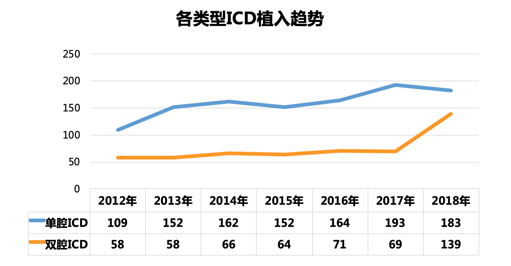 微信图片_20190429132132.jpg