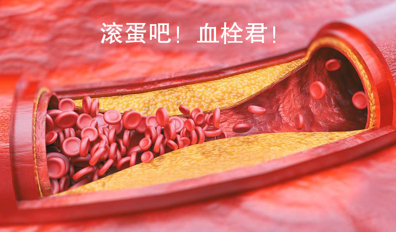 滚蛋吧，血栓君.png