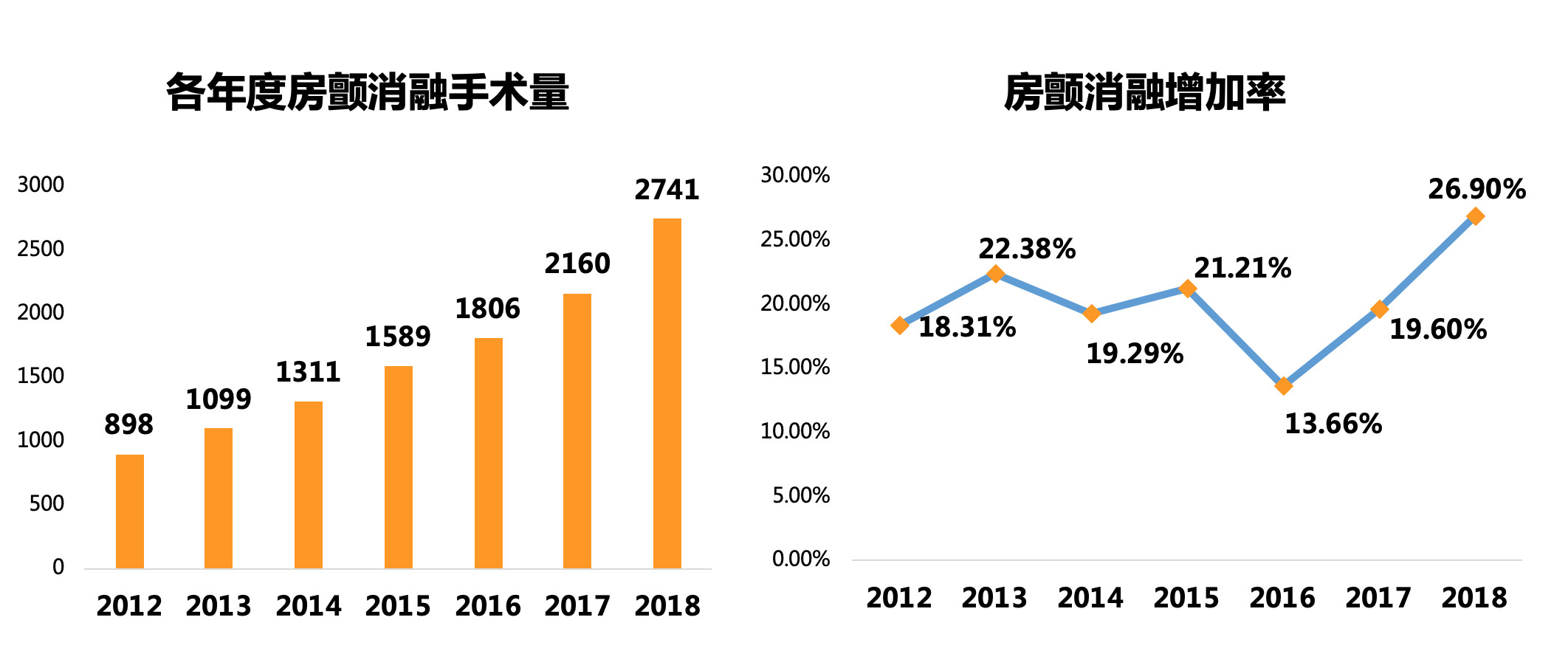 微信图片_20190429132122.jpg