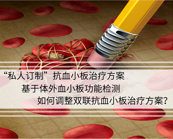 微信图片_20190529095508.png