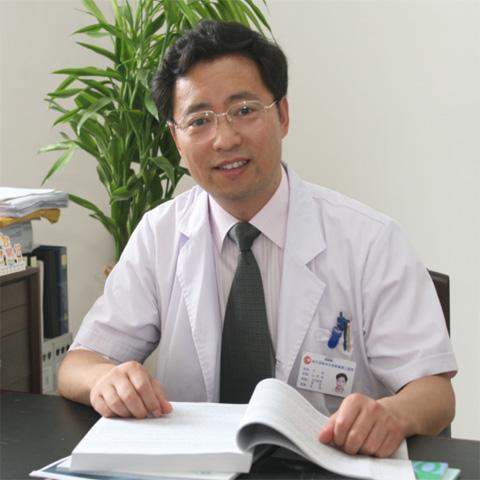 于波教授.jpg
