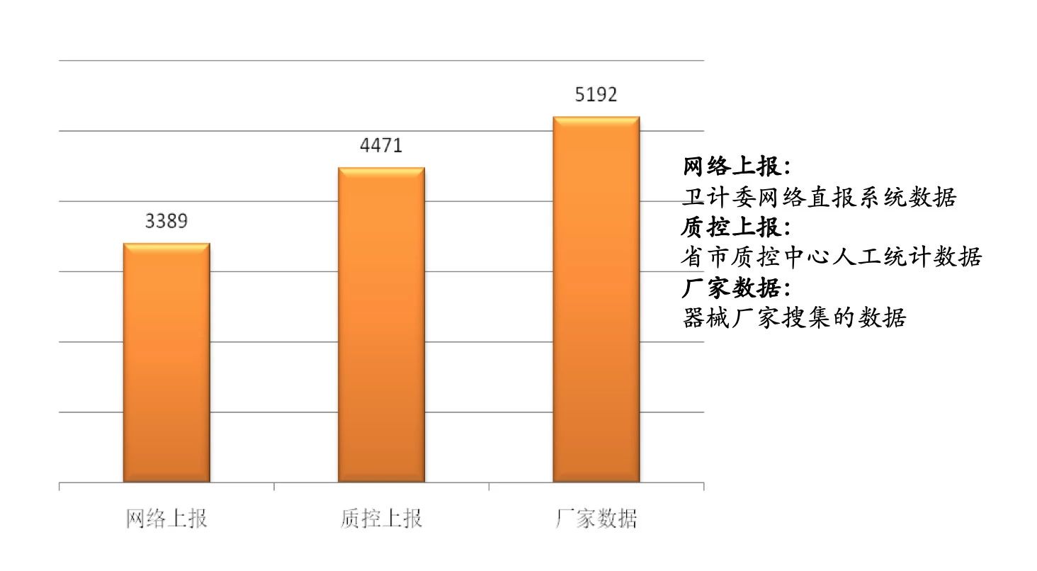 微信图片_20190429131955.jpg