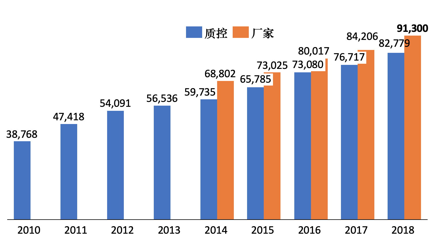 微信图片_20190429131855.jpg