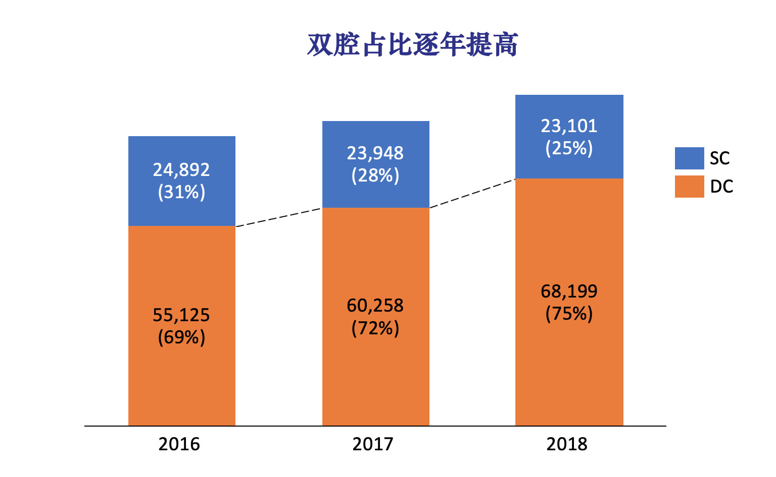微信图片_20190429131932.jpg