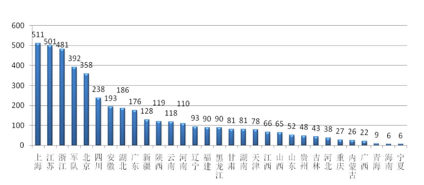 微信图片_20190429132021.jpg