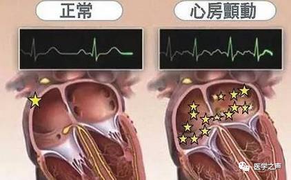微信图片_20190603105555.jpg