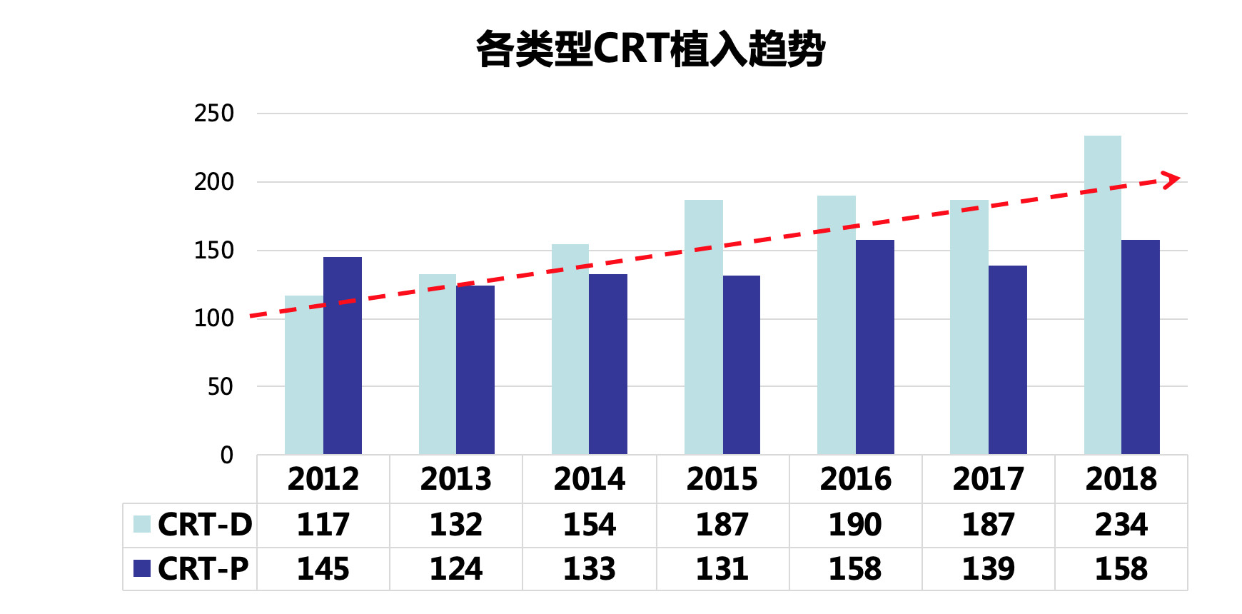 微信图片_20190429132129.jpg