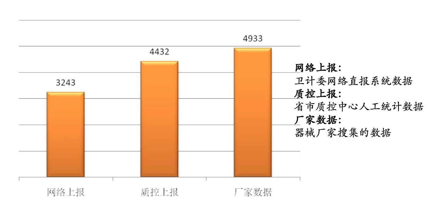 微信图片_20190429132017.jpg