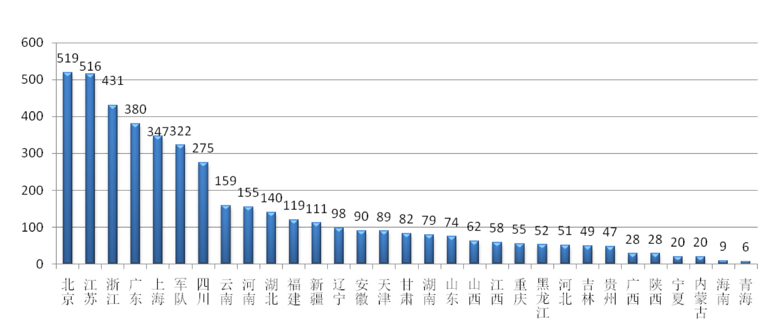 微信图片_20190429132001.jpg