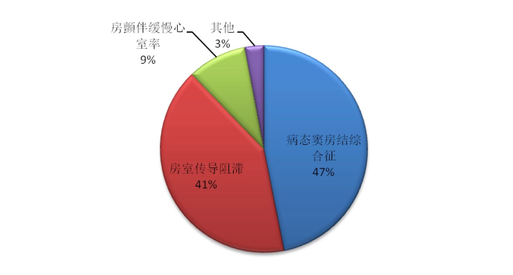微信图片_20190429131919.jpg
