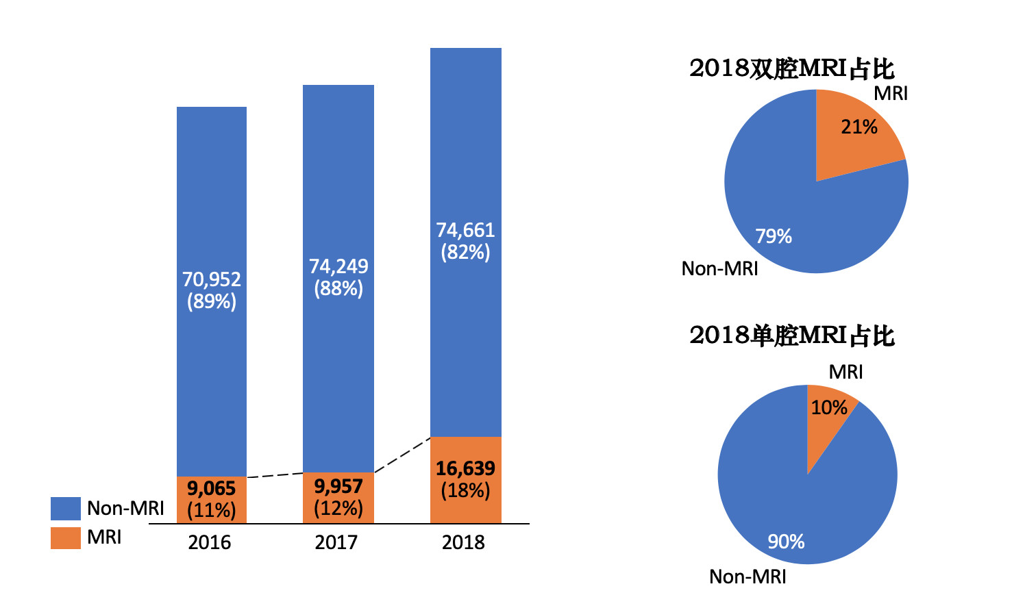 微信图片_20190429131944.jpg