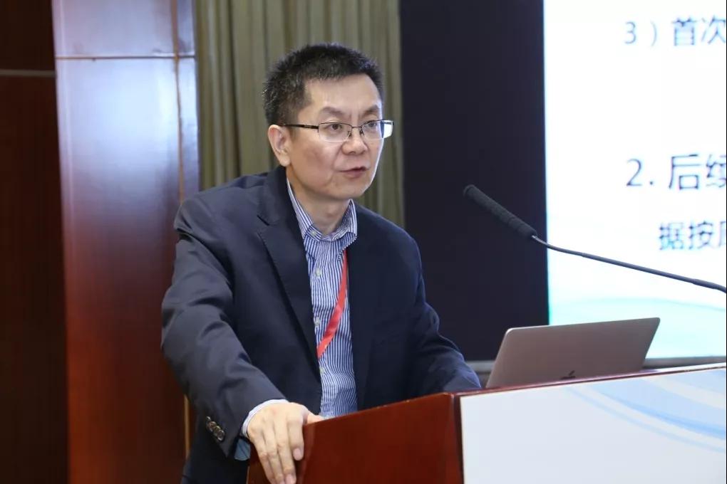 微信图片_20180828205339.jpg