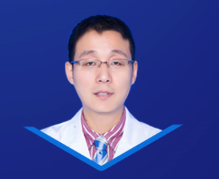 孟磊博士.png