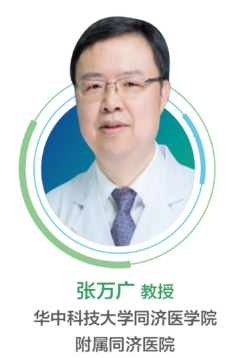 微信截图_20210519171749.png