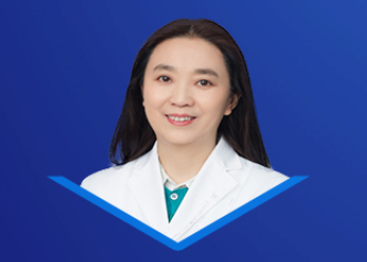 唐丽丽教授.png