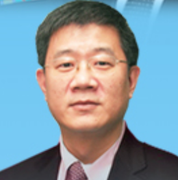 陈林教授.png