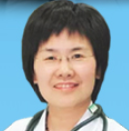 洪葵教授.png
