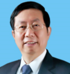 张澍教授.png