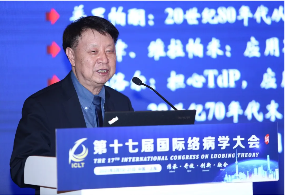 微信截图_20210625153047.png