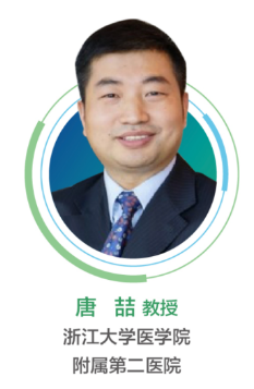 微信截图_20210519172126.png