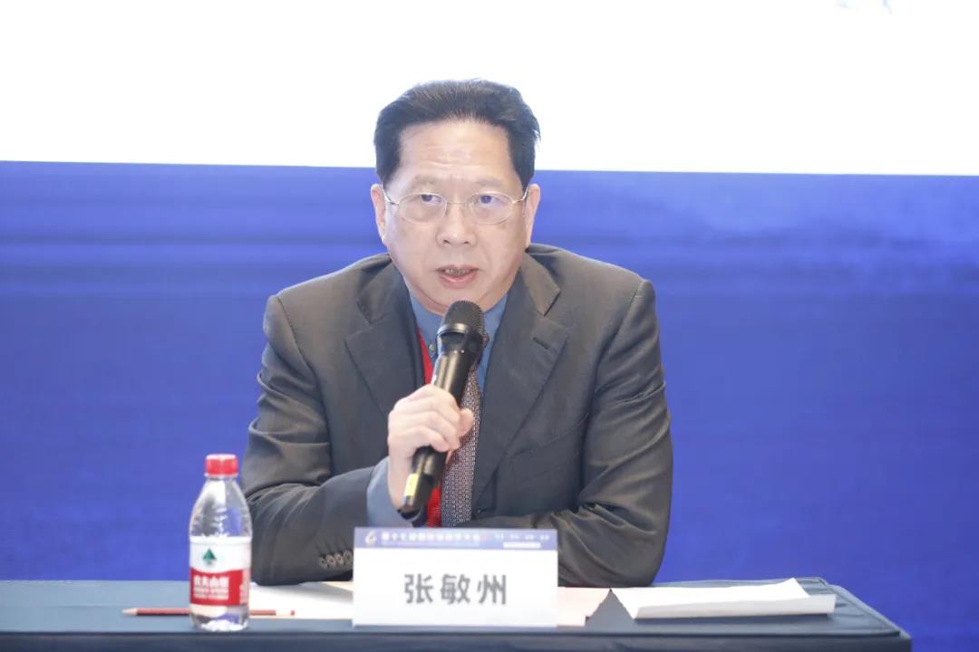 微信图片_20210629173115.jpg