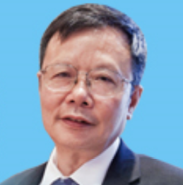 黄德嘉教授-致辞专家.png