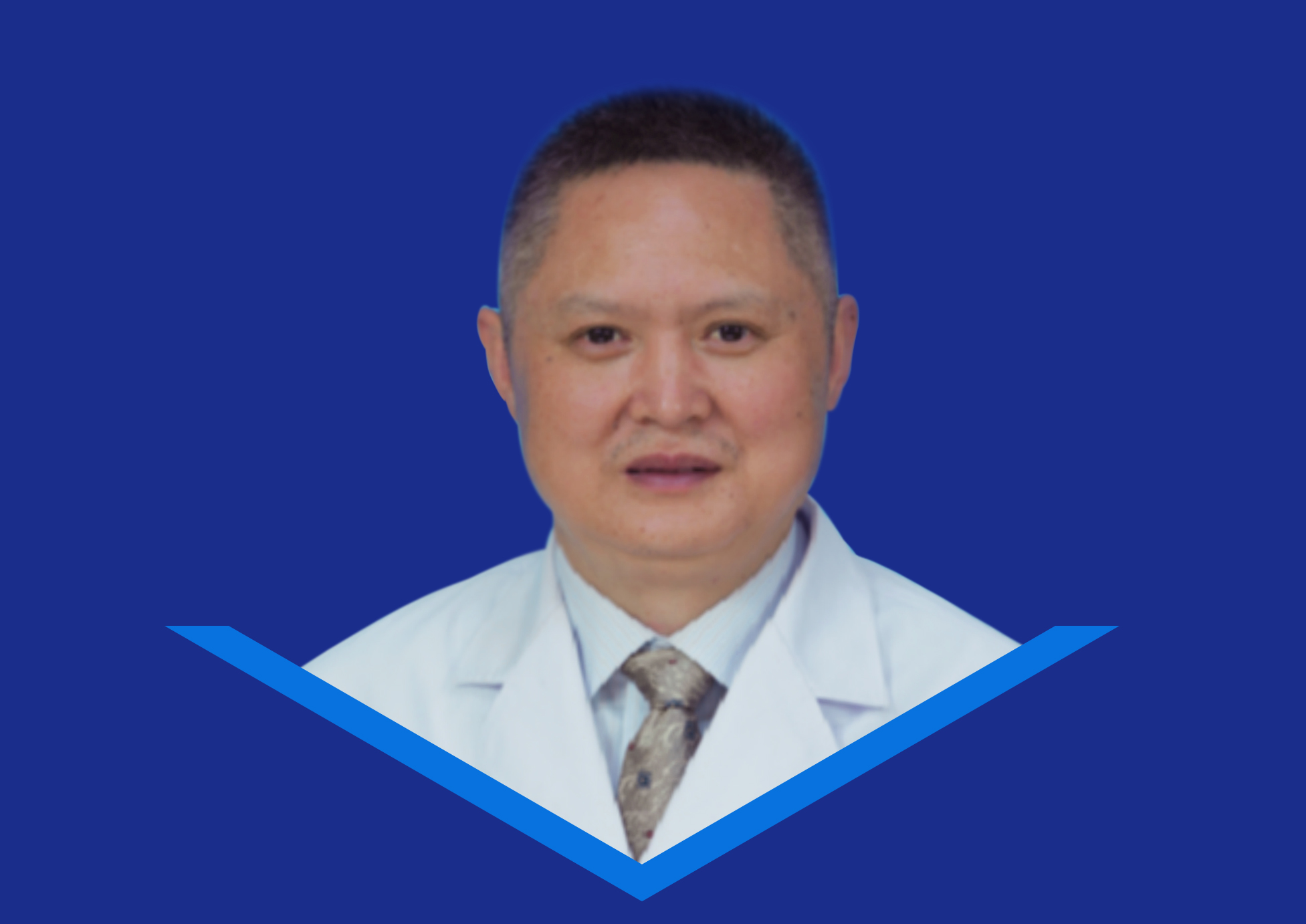 余巨明 教授.jpg