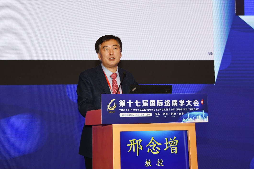 微信图片_20210527134927.png