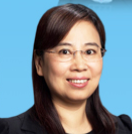 陈柯萍教授.png