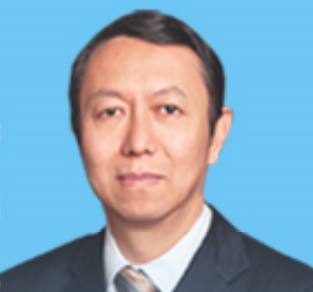 华伟教授.png