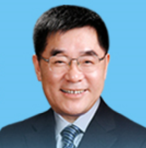 黄从新教授.png