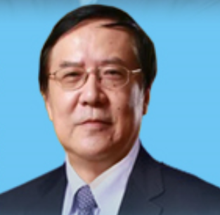 严激教授.png