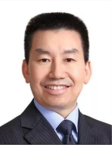 微信截图_20210302140517.png