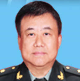 王玉堂教授-主席.png