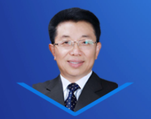 李仁廷教授-主席.png