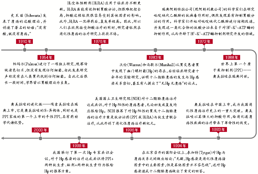 QQ图片20180705162444.png