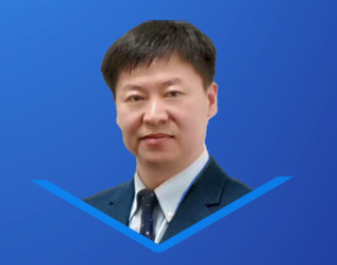 李建辉教授-主持.png