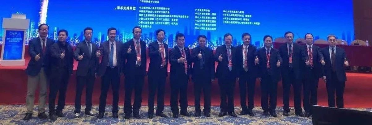 微信图片_20210106100253.jpg